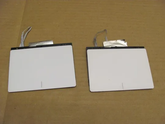 553-5 тачпад 04060-00370100 для ASUS F551 X551, X551MA, R512 оригінал Ціна