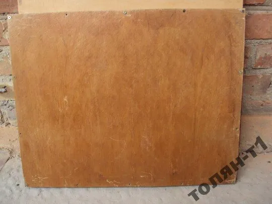 Картина натюрморт Овощи. Гащук. масло картон 47х37 см №82 Інтернет-аукціон