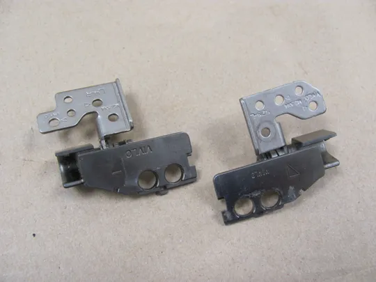 Купити 614-7 комплектуюче петлі   для LENOVO T440 T450 T460 оригінал