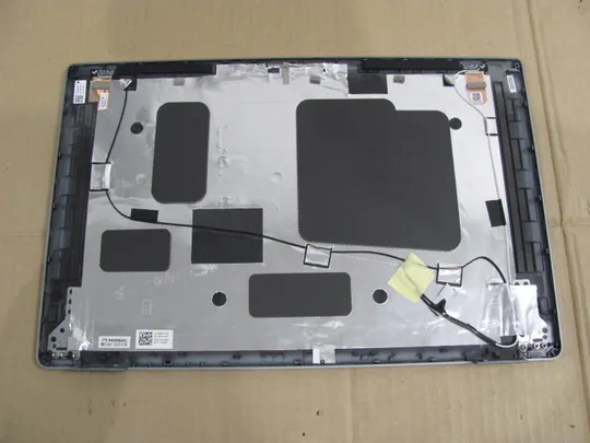 Купити 728-7 кришка матриці 094D8X  для  DELL latitude 5520 Precision 3560 оригінал