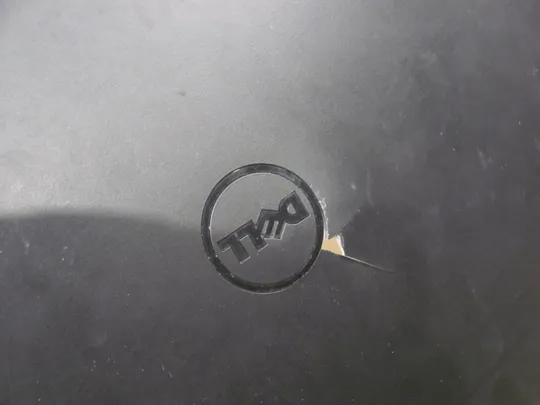 596-23  кришка матриці 0FVX0Y AM1DL000603 для Dell Latitude E7470 7470 оригінал З аукціону