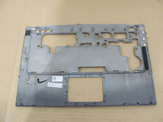 Купити 571-2 Кришка панель палмрест 02VFVJ для Dell VOSTRO 3360 V3360 оригінал