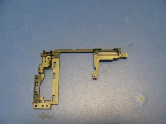 Купити №71-8 кріплення корпусу EA0SK000100 для LENOVO THINKPAD E531 оригінал