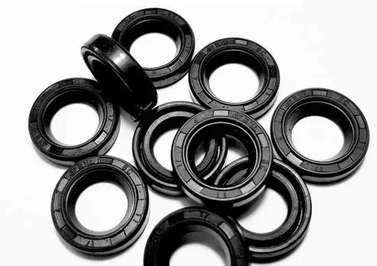 1,2- 120*150 -1 манжета уплотнительная армированная (сальник) ГОСТ 8752-79 Ціна