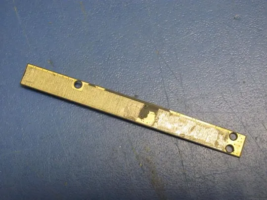 Купити №15-26 WEB-камера 04081-00056100 для Asus F540S оригінал