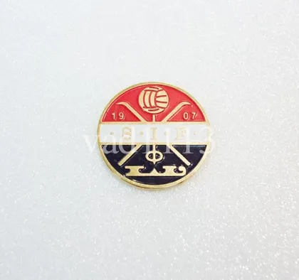 фото, футбол  ФК Стрёмсгодсет Норвегия -  Norway