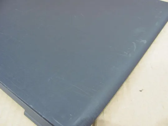 №359-3 кришка матриці 441.04X01.XXXX для ACER E5-773G E5-722 оригінал Недорого