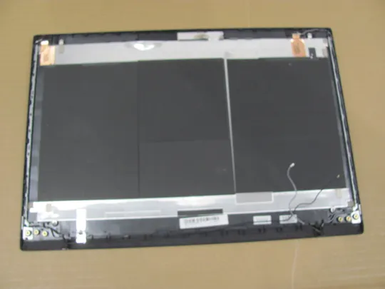 Купити 756-3  кришка матриці 460.0CW0J.0001 01YR459 для Lenovo ThinkPad T580 P52S оригінал