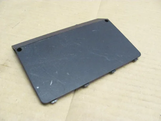 номер0301-3 сервісна кришка Сервісна кришка для ноутбука Корпус Дно Панель доступу Кришка доступу service cover 4-278-555 для   Sony VAIO PCG-81311V VPCF2 оригінал З аукціону