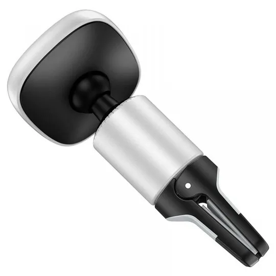 Автодержатель Borofone BH44 З аукціону