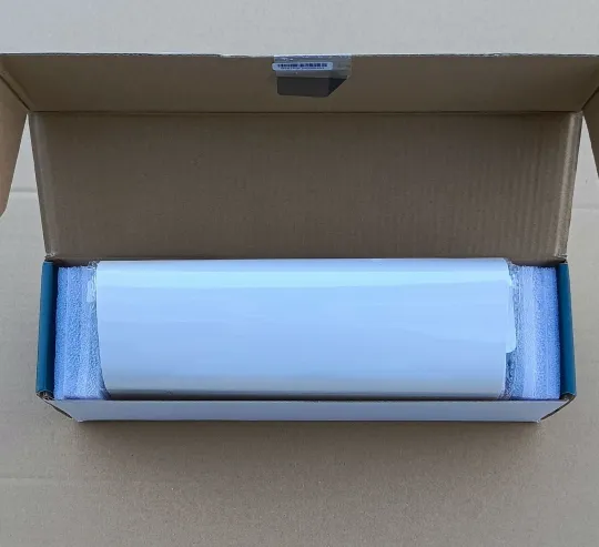 ✨ Портативний принтер iDPRT MT610 Pro — Bluetooth, термодрук для подорожей та роботи будь-де! ✨ Інтернет-аукціон