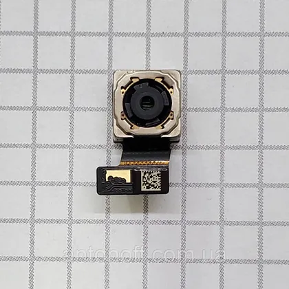фото, Основна камера Xiaomi Redmi Go (tiare) для телефону оригінал