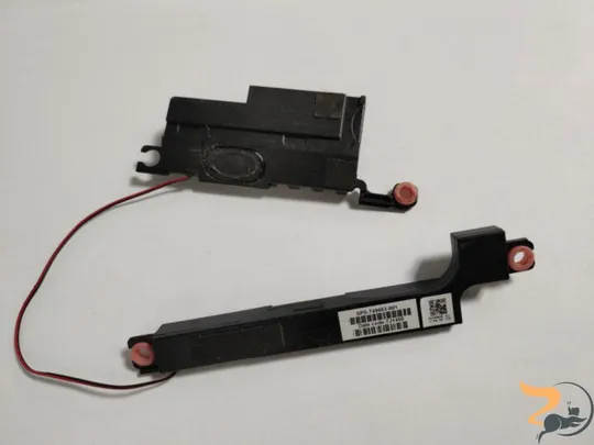 Динамики для ноутбука HP Pavilion15-s 15-r 15-r067n0 250 G3 255 G3 15-G 749653-001 pk23000nz00 Б/У Ціна