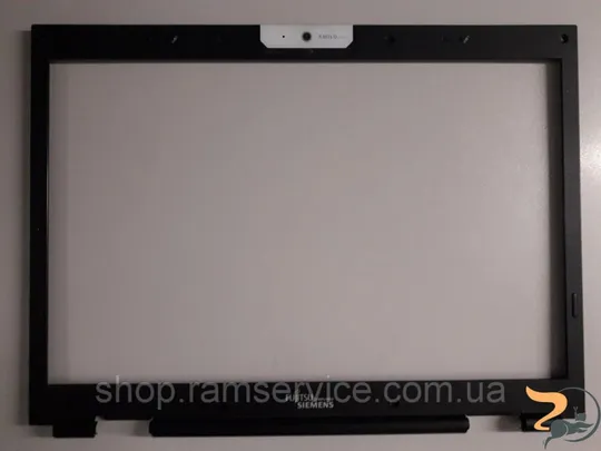 Рамка матриці корпуса для ноутбука Fujitsu Amilo Pa3515, б/в Ціна