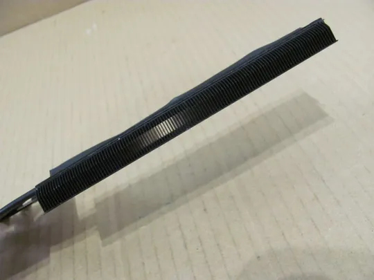 482-10 термотрубка охолодження AT20Z0010A0 для ACER Acer Nitro AN515-51 AN515-52 A715-71G оригінал Інтернет-аукціон