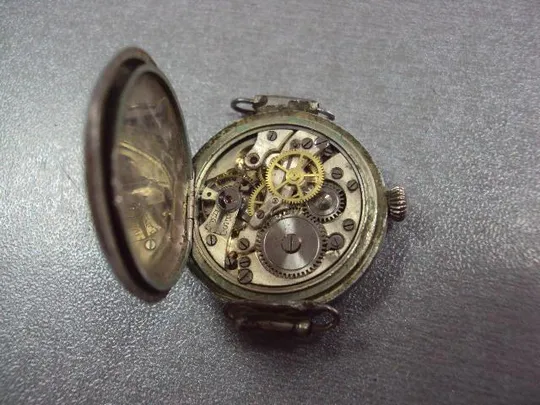 часы наручные  №66 (№18) Продаж