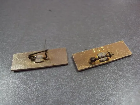 знак 17 18 спартакиада мсср молдавской сср 1962 лот 2 шт №10146 З аукціону