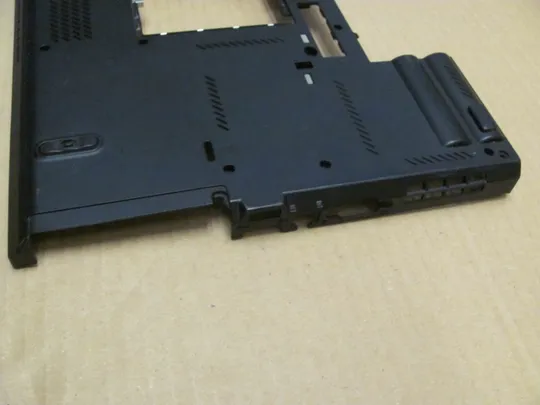536-1 Кришка дно піддон корпуса LNVH-B2925032 для LENOVO T420i оригінал Продаж