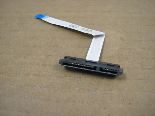 номер0883-8 плата перехідник Sata HDD/SSD  0FYNPK  NBX00020800 для Dell Vostro 5468 5568 V5568  7460 7560 оригінал Інтернет-аукціон