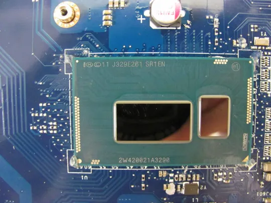 номер0139-24 материнська плата,Mainboard,Материнка,Основна плата,Системна плата,Плата системи i3-4030U SR1EN LA-B161P для Acer Aspire V3-532 E5-571 E5-531 E5-511 Інтернет-аукціон