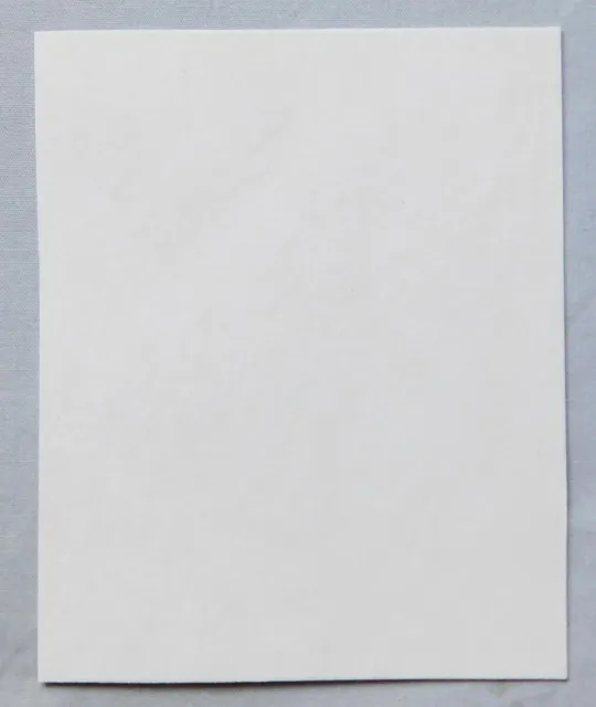 Купити Ікона - Благовіщення Пресвятої Богородиці 2