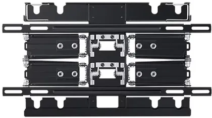 фото, Кронштейн Samsung WMN-B05FB/RU