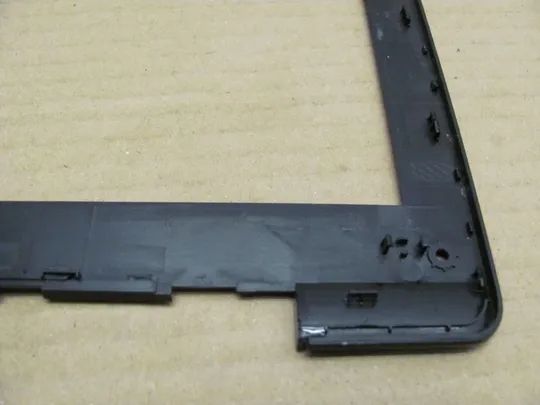 557-7 рамка матриці 13N0-RLA0Q11 13NB04X6AP0211 для Asus R515 R515M R515S X553 оригінал На торгах