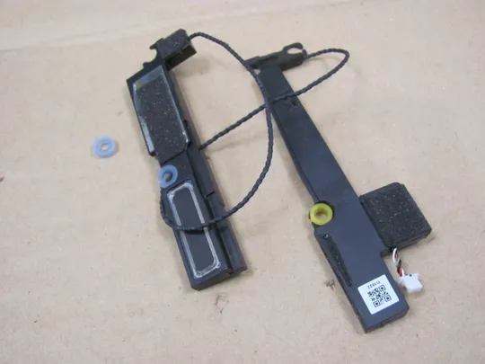 654-39 динаміки для HP Elitebook 830 G7 оригінал З аукціону