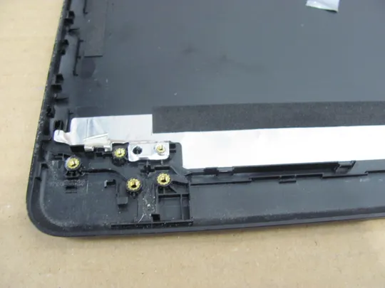 360-12  Кришка матриці 924899-001  для HP 250 G6 оригінал в Україні