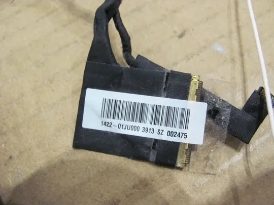 493-1 верхня частина в зборі для MEDION E6240T оригінал в Україні