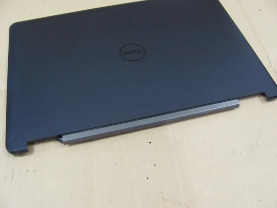745-9 кришка матриці A133D2 AP0WQ000G00 для Dell Latitude E5440 оригінал в Україні