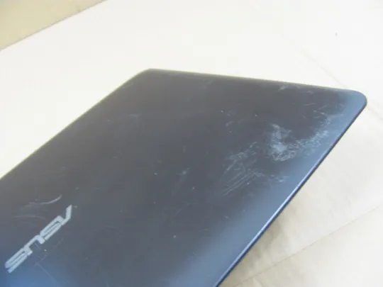 номер0176-3 кришка  матриці 47XKFLCJN00  для ASUS K541 X541 R541  оригінал З аукціону