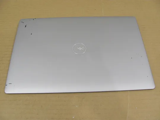 822-18 кришка  матриці 0H0MJJ   для Dell Latitude 5310 5300  оригінал Торговий майданчик