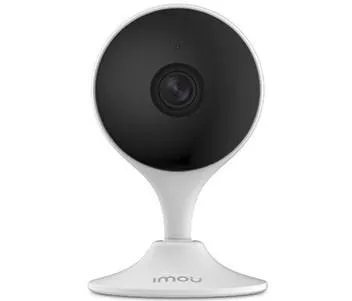IP камера Imou Cue 2 (IPC-C22EP-A) Ціна