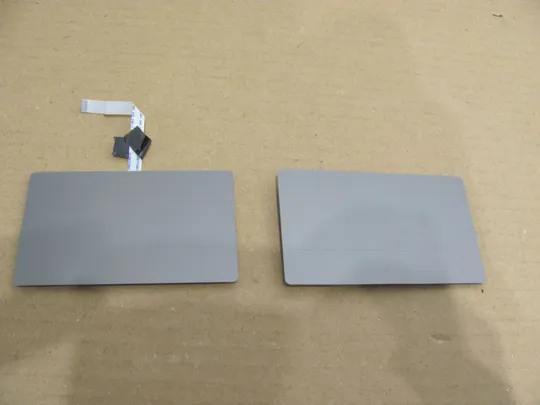 516-16 тачпад для FUJITSU LIFEBOOK E743 744 оригінал Ціна