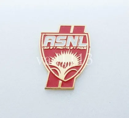 фото, футбол  ФК Нанси Франция - France