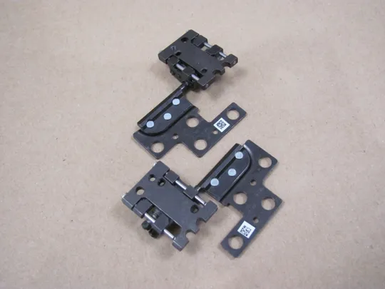 Купити 644-6 петлі  для  Dell ALIENWARE x14 R1 R2  оригінал