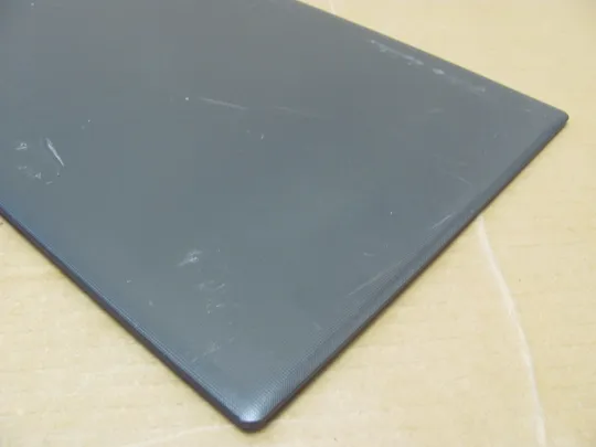 Купити номер0942-2 кришка матриці Кришка дисплея Тильна кришка Корпус матриці Верхня кришка Задня кришка matrix cover   Top Case LCD Cover Rear Lid Back Cover Housing Cabinet AP29A000500 для Lenovo IdeaPad 130-15IKB 130-15AST оригінал