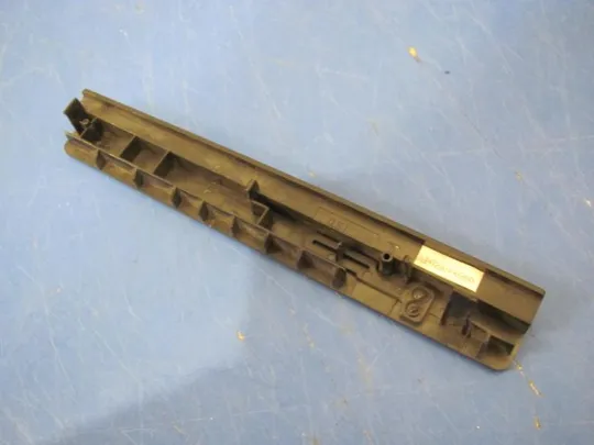 номер0099 заглушка приводу Заглушка панелі CD/DVD AP02A000200 для HP Notebook 530 оригінал Продаж