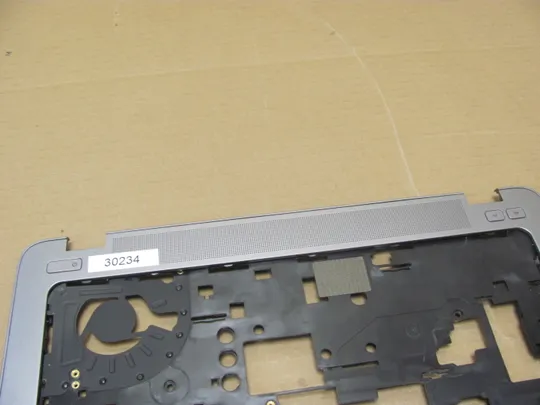 номер0923-2 кришка панель корпус топкейс палмрест для ноутбука 6070B0676603 804336-001  для HP EliteBook 740 G1 745 G2 750 G1 755 G2 840 G1 840 G2 840 850 G1 850 G2 ZBook 14 оригінал З аукціону