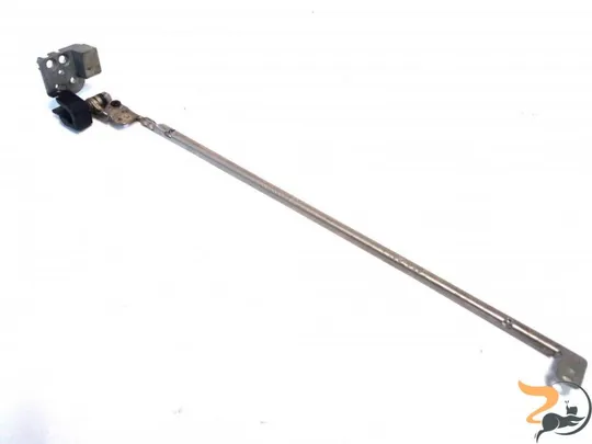 Ліва петля для ноутбука ThinkPad Edge 13, FBPS1011010, Б/В, в хорошому стані, без пошкоджень. Ціна