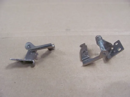 661-15 петлі  для  Fujitsu Celsius H760 H770 оригінал З аукціону