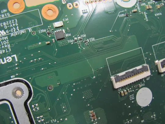 600-12 материнська плата  SR3L9  i5-8350U ET481 NM-B471 01LV620 для Lenovo ThinkPad T480S оригінал Характеристики