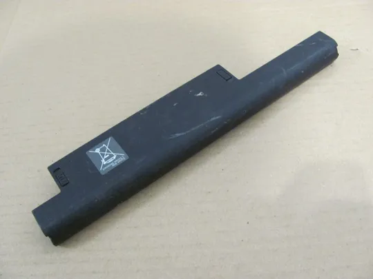 Оригінал АКБ, Акумуляторна батарея, battery, Оригінальна батарея, живлення  VGP-BPS22 11.1V 39WH для Sony Vaio VPC-EA VPC-EB VPC-EC VPC-EE VPC-EF s Інтернет-аукціон