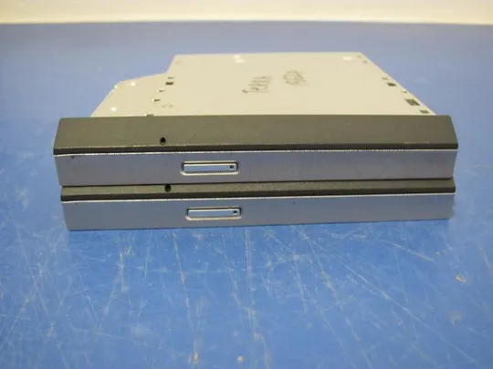 Купити №264-9 DVD-привод для TERRA 1562P оригінал