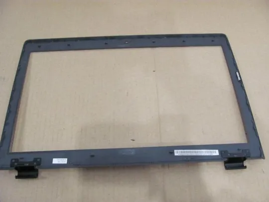 Купити №359-2 рамка матриці 441.04X02.0001 для ACER E5-773G E5-722 оригінал