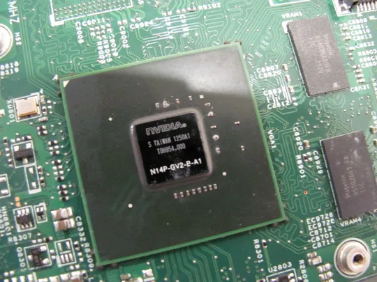 66-6 материнська плата 48.4UY05.011 для MEDION P6640 E6232 оригінал Недорого