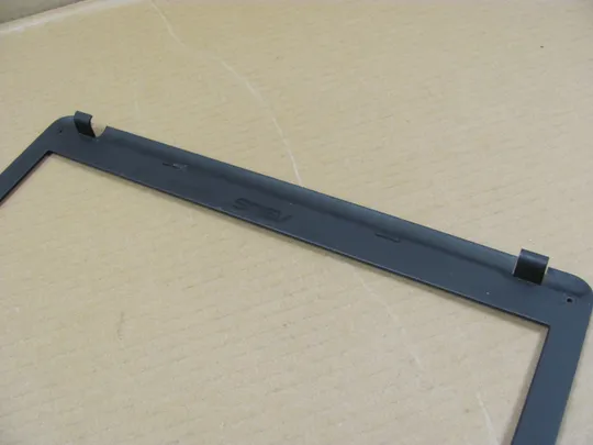 832-2 рамка  матриці 13N0-ULA0202 13NB0CG1AP0202  для Asus X541S X541U оригінал Продаж