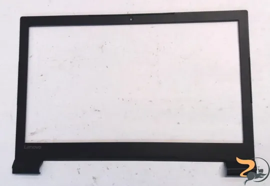 Рамка матриці корпуса для ноутбука Lenovo V110 V110-15ISK 460.08B02.0022 441.08B02.0001 Б/В Ціна