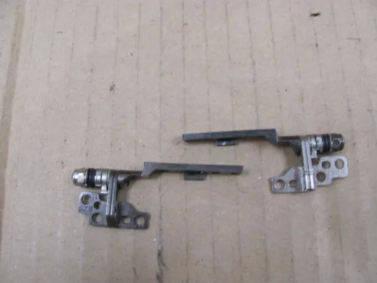 номер0695-16 комплектуюче петлі для Dell Latitude  7280 7290 7380 7390  оригінал Ціна